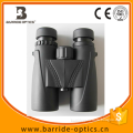 (BM-7034)High definition 10X42 waterproof binoculars